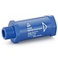 Standaard Slangbreukbeveiliging HoseGuard - Bi-Bu-draad