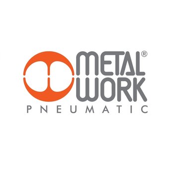 Metal work pneumatiek