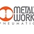 Metal work pneumatiek