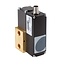 Proportionele drukregelaar | G1/4" | 0 - 10 Volt
