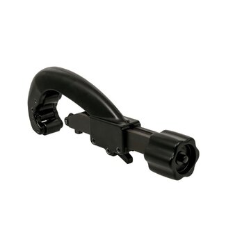 PROFI-PRODUCT BUIZENSNIJDER Ø 16 MM T/M Ø 63 MM.
