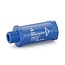 High Flow Slangbreukbeveiliging HoseGuard Bi-Bu-draad
