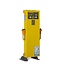 Adsorptiedroger ADM-10 DRY - 1,0 m³/min.