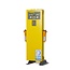 Adsorptiedroger ADM-10 DRY - 1,0 m³/min.