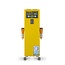 Adsorptiedroger ADM-10 DRY - 1,0 m³/min.