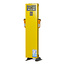 Adsorptiedroger ADM-15 DRY - 1,5 m³/min.