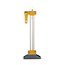 Actiefkool adsorber ATC-07 | 0,7 m³/min.
