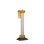 Actiefkool adsorber ATC-07 | 0,7 m³/min.