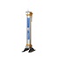 Actiefkool adsorber ATC-07 | 0,7 m³/min.