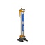 Actiefkool adsorber ATC-07 | 0,7 m³/min.