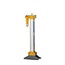 Actiefkool adsorber ATC-07 | 0,7 m³/min.