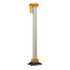 Actiefkool adsorber ATC-45 | 4,5 m³/min.