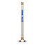 Actiefkool adsorber ATC-45 | 4,5 m³/min.