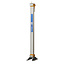 Actiefkool adsorber ATC-45 | 4,5 m³/min.