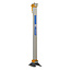 Actiefkool adsorber ATC-45 | 4,5 m³/min.