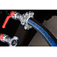 PERSLUCHTSLANGEN AIRFLEX - 1.1/2"