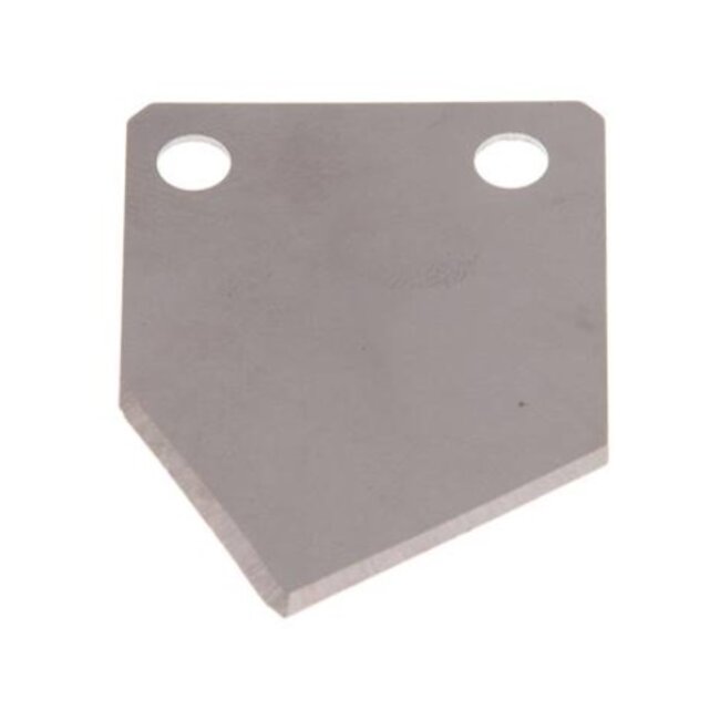 KNIPTANG VOOR PU / PA SLANGEN 0 - 28 mm