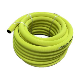 PROFI-PRODUCT COSTABIL-AIR SUPER LICHTGEWICHT PERSLUCHTSLANGEN 1"