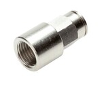 OPSCHROEF PUSH-IN FITTING
