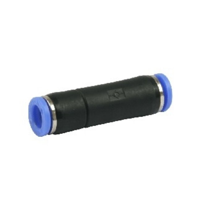 SANG-A PUSH IN FITTINGEN - TERUGSLAGKLEPPEN - PCVU