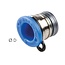 PUSH IN FITTINGEN - INSERT - CASN