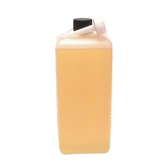 PROFI-PRODUCT Smeerolie pneumatiek | 1 liter