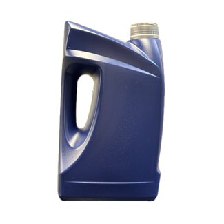 COMPRAG SCHROEFCOMPRESSOR OLIE VR-46
