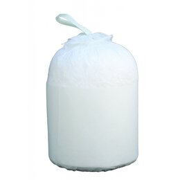 COMPRAG FILTERELEMENTEN VOOR WOS
