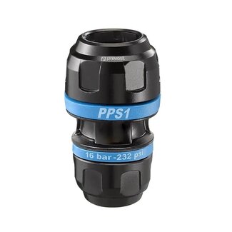 Prevost INSTEEK VERLOOPKOPPELING | PPS1MR