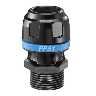 Prevost INSTEEK KOPPELING BU-DRAAD |  PPS1MM