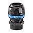 INSTEEK KOPPELING BI-DRAAD | PPS1MF