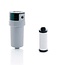 ECOCLEAN Persluchtfilter FHP094 - 1790 m³/uur.