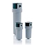 ECOCLEAN Persluchtfilter FHP094 - 1790 m³/uur.