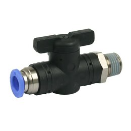 Sang-A SANG-A -  2/2 AFLSUITER - BC | PUSH IN - BSPT