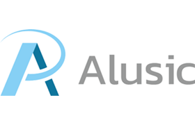 AluSic