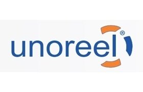 unoreel