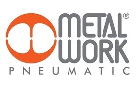 MetalWork