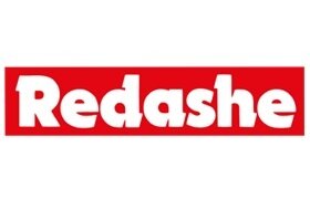 Redashe