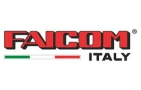FAICOM
