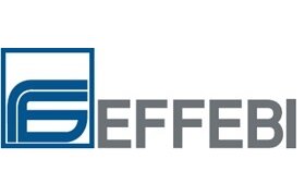 EFFEBI