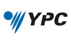 YPC