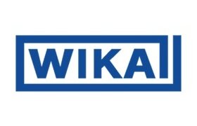 WIKA