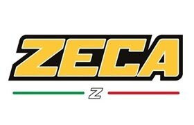 ZECA