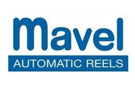 Mavel
