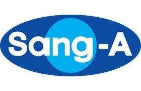 Sang-A