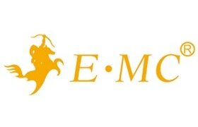 E·MC®