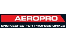 AEROPRO