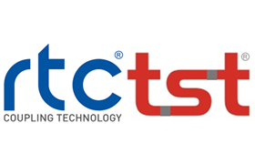 RTC/TST