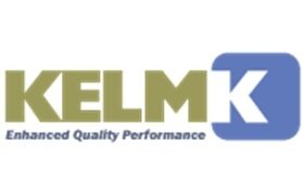 KELMK