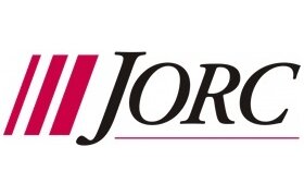 JORC